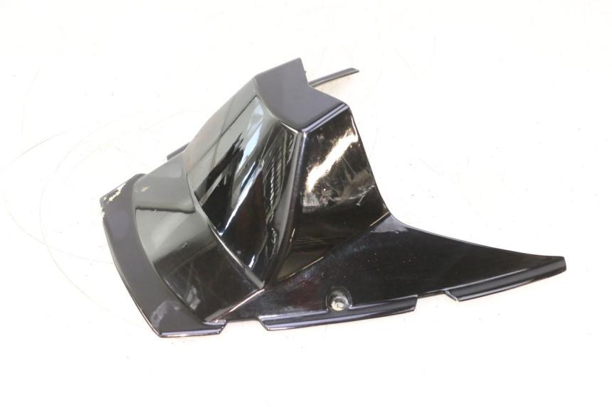 photo de RADHAUS HINTEN CAN-AM SPYDER RS 1000 (2008 - 2012) - Oberflächenzustand und Material