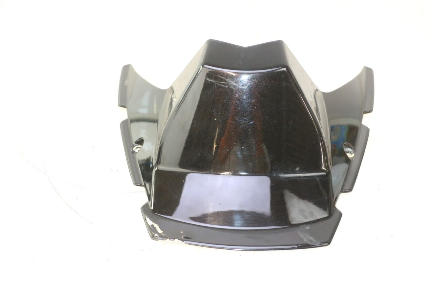 photo de RADHAUS HINTEN CAN-AM SPYDER RS 1000 (2008 - 2012) - Kennzeichnungen und Originalreferenzen