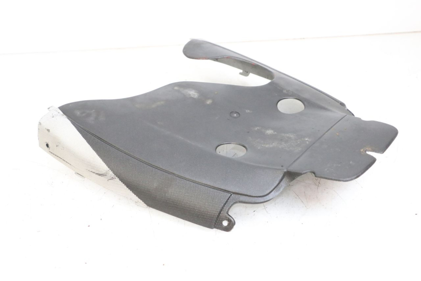 photo de RADHAUS HINTEN APRILIA SR CARB LC 2T 50 (2004 - 2012) - Zoom auf Gebrauchszustand