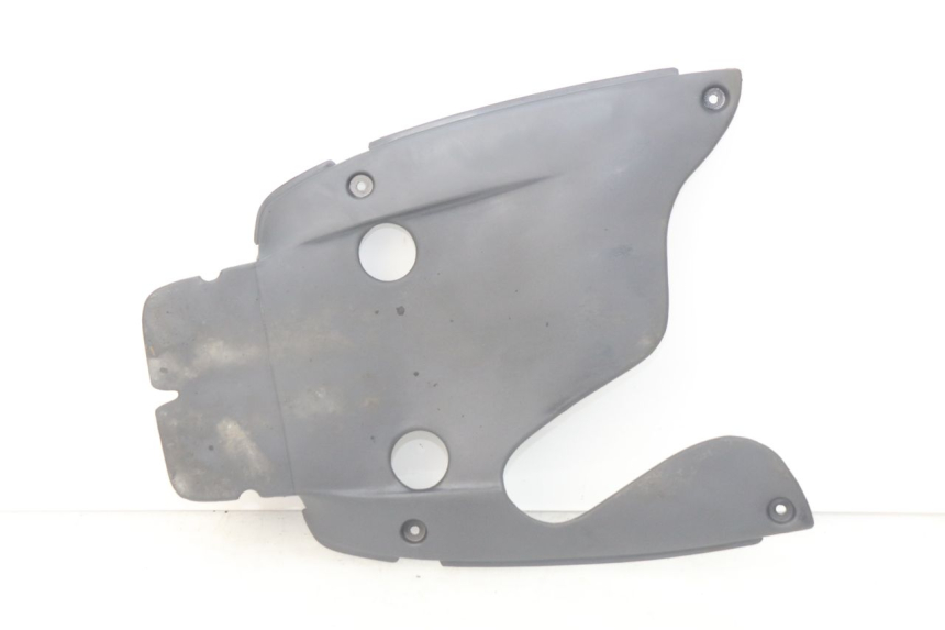 photo de HINTERER RADABDECKUNG APRILIA SR LC 50 (1997 - 2004) - Hauptansicht