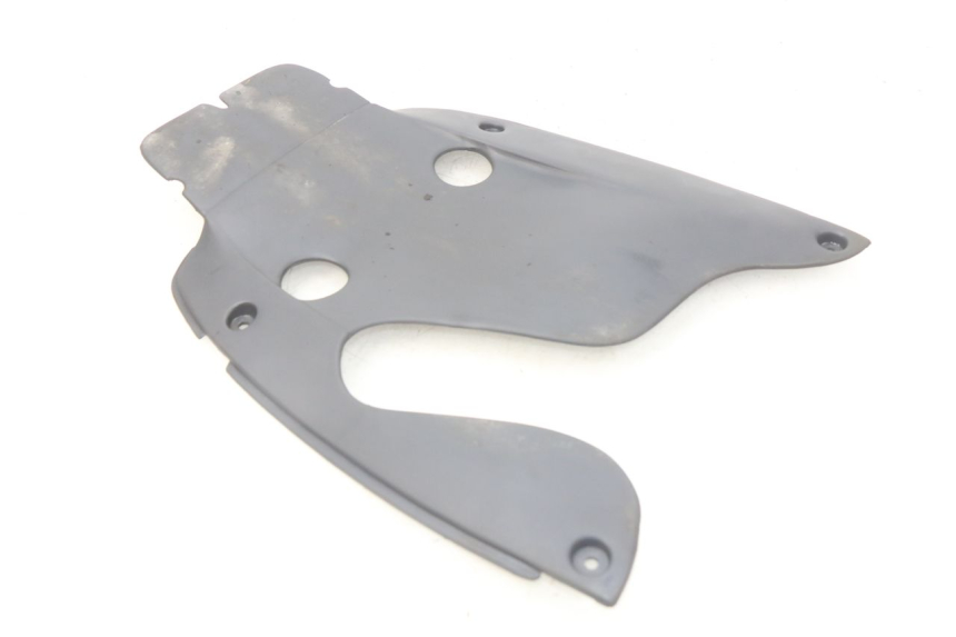 photo de HINTERER RADABDECKUNG APRILIA SR LC 50 (1997 - 2004) - Detailansicht des Bauteils