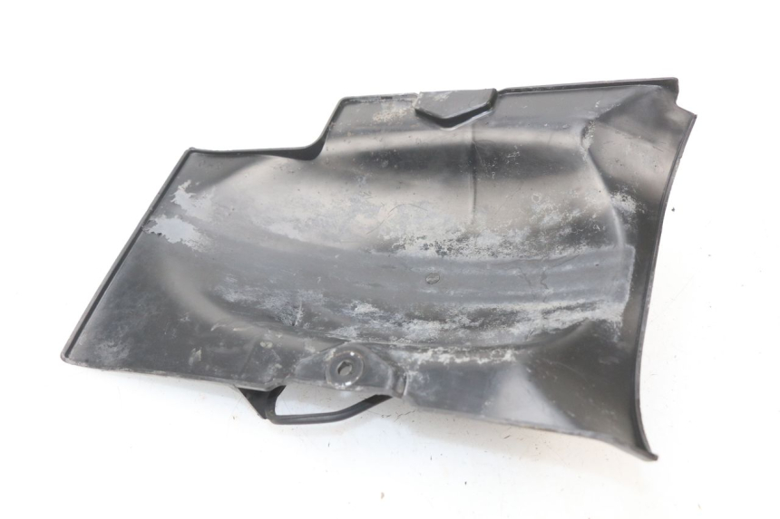 photo de HINTERER RADABDECKUNG YAMAHA SR 125 (1982 - 2003) - Hauptansicht