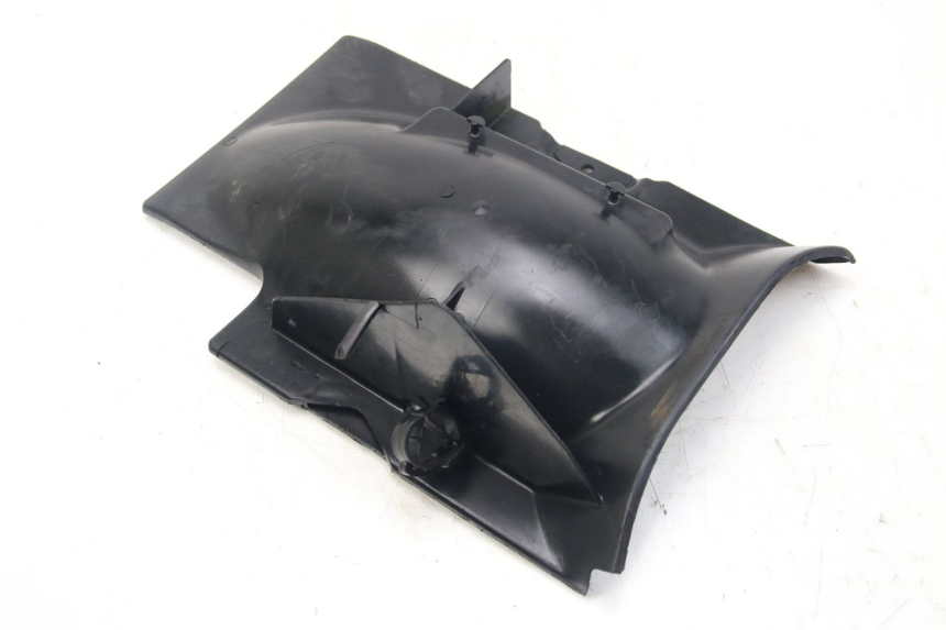 photo de HINTERER RADABDECKUNG YAMAHA SR 125 (1982 - 2003) - Detailansicht des Bauteils