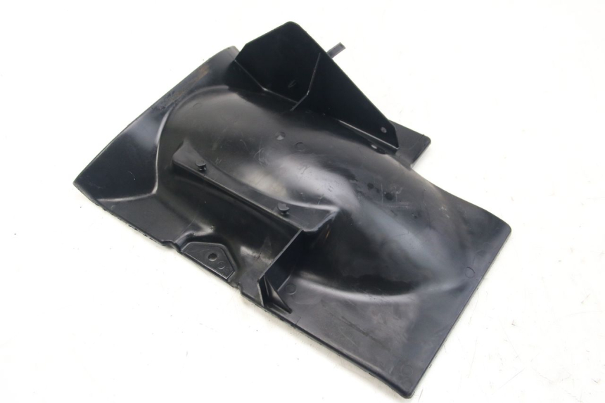 photo de HINTERER RADABDECKUNG YAMAHA SR 125 (1982 - 2003) - Gesamtansicht des Produkts