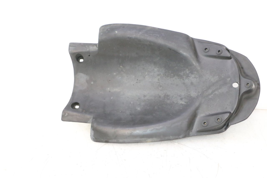 photo de RADHAUS HINTEN DUCATI SS IE DS CARENEE 1000 (2002 - 2006) - Hauptansicht