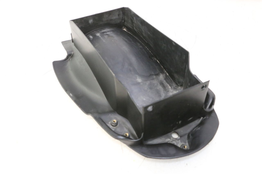 photo de RADHAUS HINTEN DUCATI SS IE DS CARENEE 1000 (2002 - 2006) - Detailansicht des Bauteils