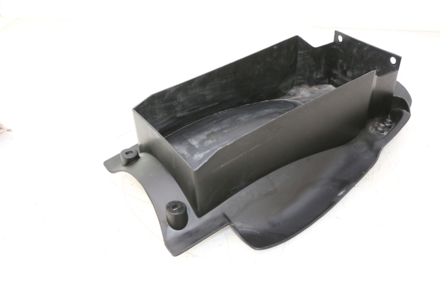 photo de RADHAUS HINTEN DUCATI SS IE DS CARENEE 1000 (2002 - 2006) - Zoom auf Gebrauchszustand