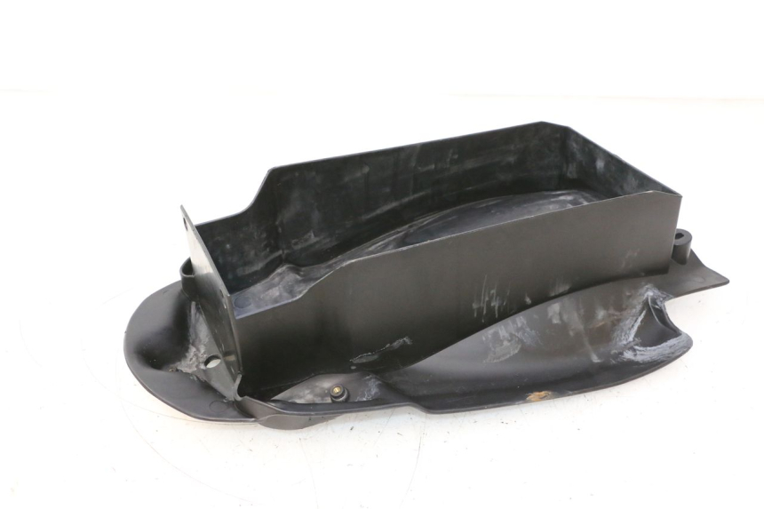 photo de RADHAUS HINTEN DUCATI SS IE DS CARENEE 1000 (2002 - 2006) - Alternative Perspektive