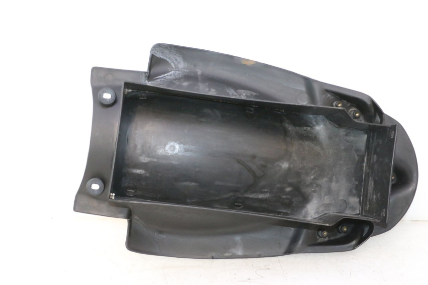 photo de RADHAUS HINTEN DUCATI SS IE DS CARENEE 1000 (2002 - 2006) - Technische Nahaufnahme