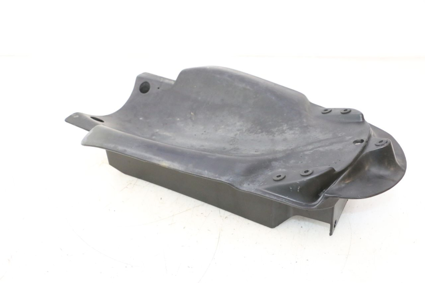 photo de RADHAUS HINTEN DUCATI SS IE DS CARENEE 1000 (2002 - 2006) - Gesamtansicht des Produkts