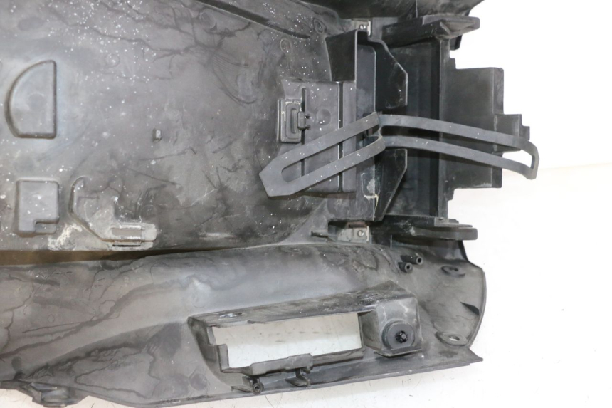 photo de RADHAUS HINTEN HONDA ST PAN EUROPEAN 1300 (2002 - 2013) - Geprüftes Gebrauchtteil