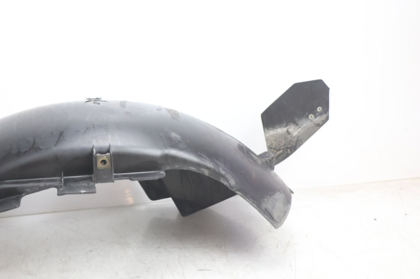 photo de RADHAUS HINTEN HONDA ST PAN EUROPEAN 1100 (1990 - 2002) - Gesamtansicht des Produkts