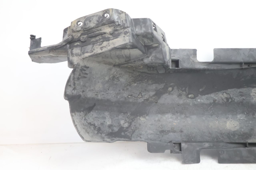 photo de RADHAUS HINTEN HONDA ST PAN EUROPEAN 1100 (1990 - 2002) - Geprüftes Gebrauchtteil