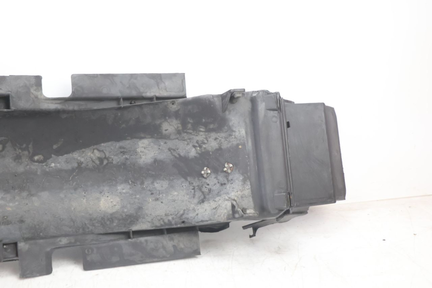 photo de RADHAUS HINTEN HONDA ST PAN EUROPEAN 1100 (1990 - 2002) - Kennzeichnungen und Originalreferenzen