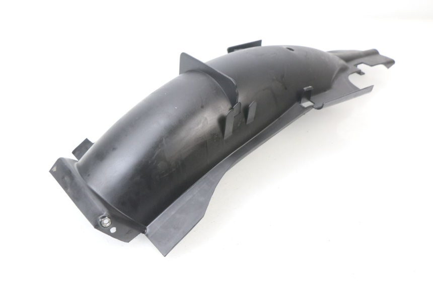 photo de RADHAUS HINTEN YAMASAKI STREET 50 (2013 - 2018) - Zoom auf Gebrauchszustand