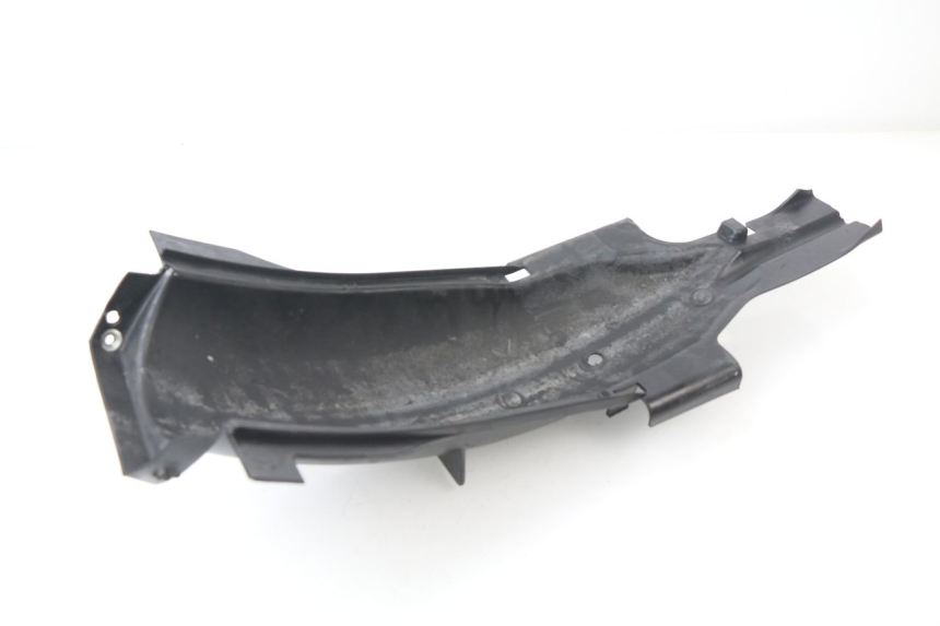 photo de RADHAUS HINTEN YAMASAKI STREET 50 (2013 - 2018) - Alternative Perspektive