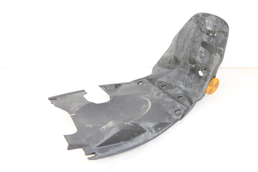 photo de RADHAUS HINTEN PEUGEOT STREETZONE I NAKED 2T 50 (2018 - 2020) - Detailansicht des Bauteils