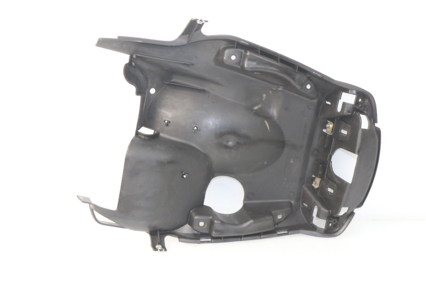 photo de HINTERER RADABDECKUNG MBK STUNT NAKED 50 (2004 - 2018) - Detailansicht des Bauteils