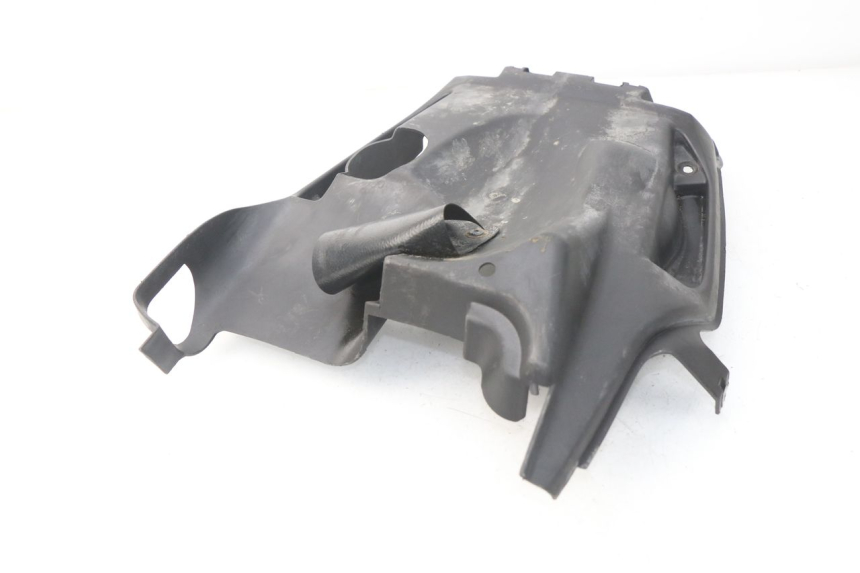 photo de HINTERER RADABDECKUNG MBK STUNT NAKED 50 (2004 - 2018) - Alternative Perspektive