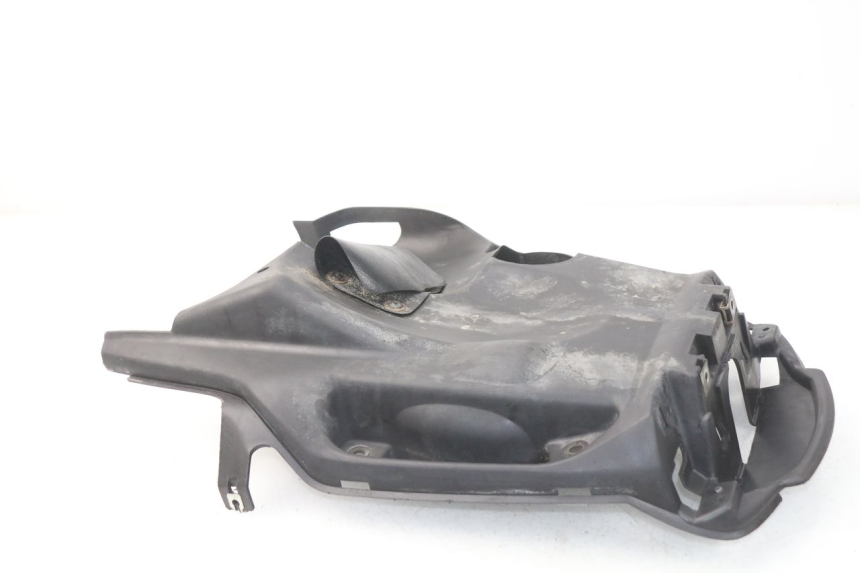 photo de HINTERER RADABDECKUNG MBK STUNT NAKED 50 (2004 - 2018) - Technische Nahaufnahme