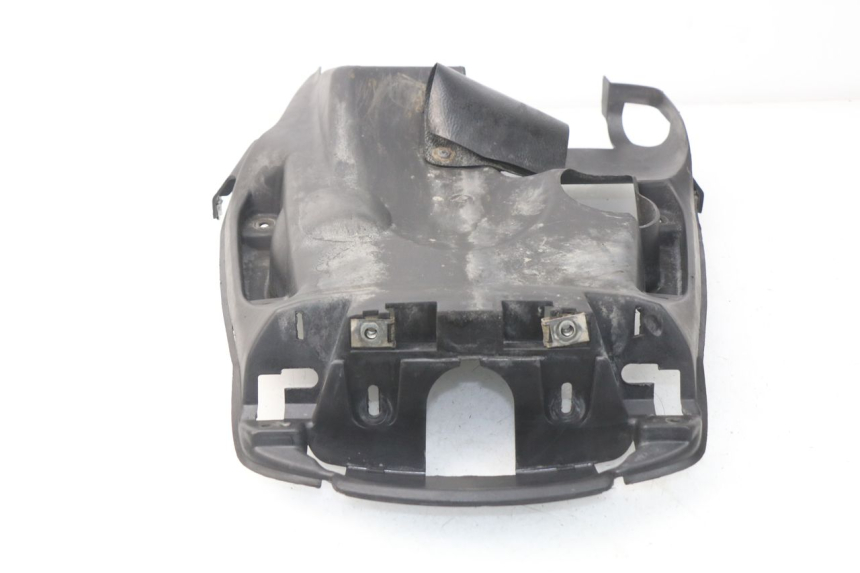 photo de HINTERER RADABDECKUNG MBK STUNT NAKED 50 (2004 - 2018) - Gesamtansicht des Produkts