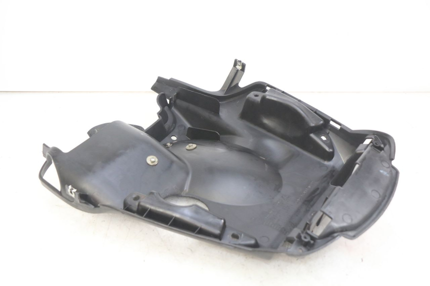 photo de HINTERER RADABDECKUNG MBK STUNT NAKED 50 (2004 - 2018) - Detailansicht des Bauteils