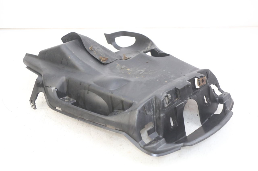 photo de HINTERER RADABDECKUNG MBK STUNT NAKED 50 (2004 - 2018) - Technische Nahaufnahme