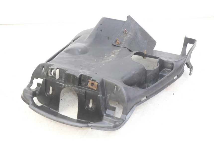 photo de HINTERER RADABDECKUNG MBK STUNT NAKED 50 (2004 - 2018) - Gesamtansicht des Produkts