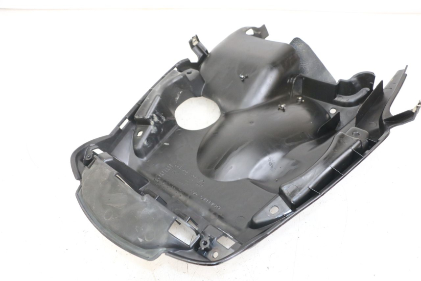 photo de HINTERER RADABDECKUNG MBK STUNT NAKED 50 (2004 - 2018) - Detailansicht des Bauteils