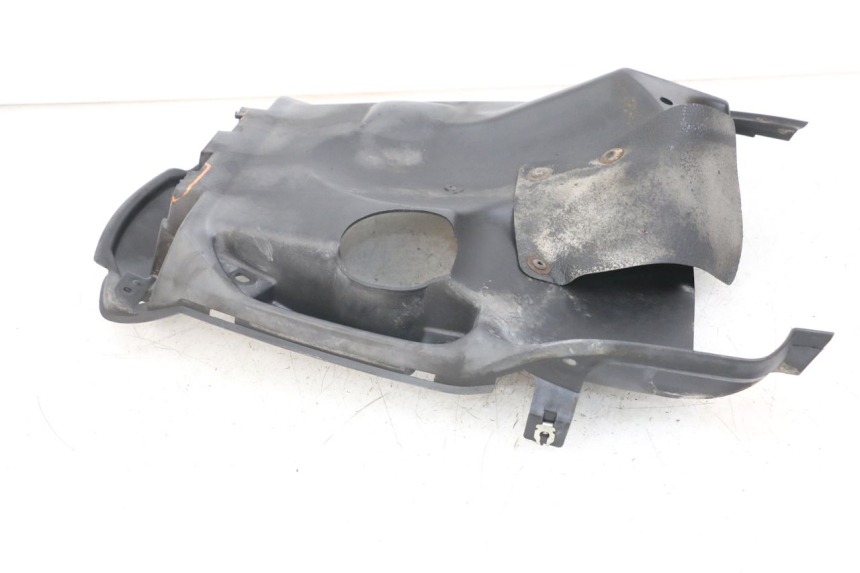 photo de HINTERER RADABDECKUNG MBK STUNT NAKED 50 (2004 - 2018) - Technische Nahaufnahme