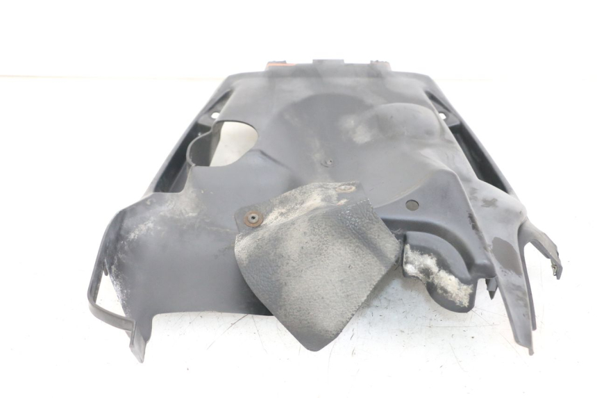 photo de HINTERER RADABDECKUNG MBK STUNT NAKED 50 (2004 - 2018) - Gesamtansicht des Produkts