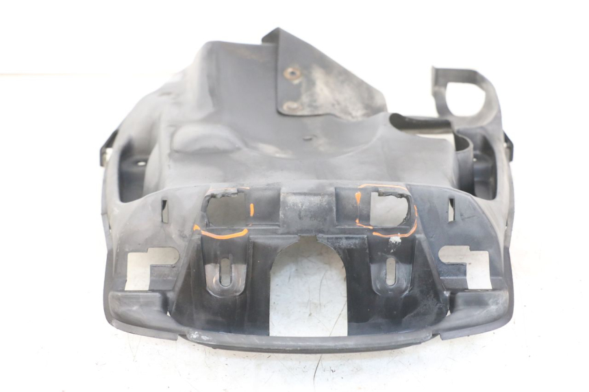 photo de HINTERER RADABDECKUNG MBK STUNT NAKED 50 (2004 - 2018) - Geprüftes Gebrauchtteil