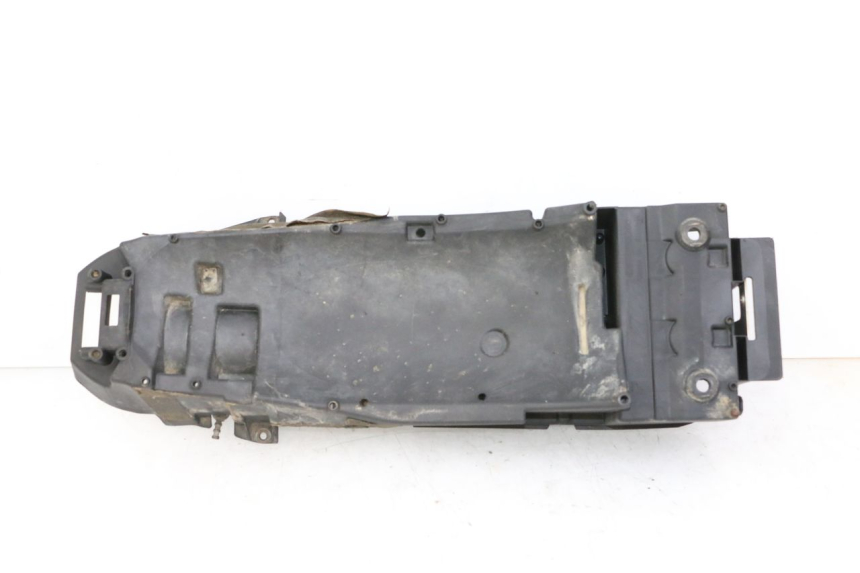 photo de RADHAUS HINTEN KTM SUPERENDURO R 950 (2005 - 2009) - Hauptansicht