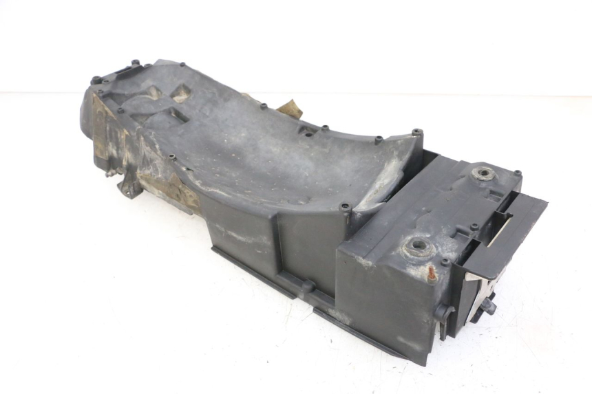 photo de RADHAUS HINTEN KTM SUPERENDURO R 950 (2005 - 2009) - Detailansicht des Bauteils