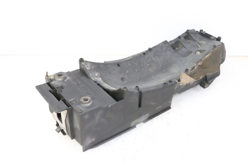 photo de RADHAUS HINTEN KTM SUPERENDURO R 950 (2005 - 2009) - Zoom auf Gebrauchszustand