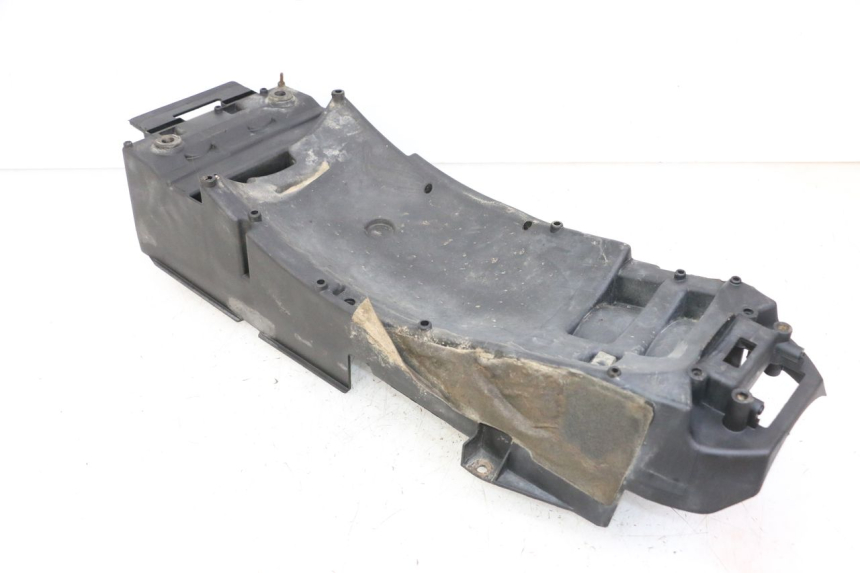 photo de RADHAUS HINTEN KTM SUPERENDURO R 950 (2005 - 2009) - Alternative Perspektive