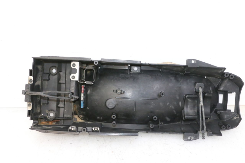 photo de RADHAUS HINTEN KTM SUPERENDURO R 950 (2005 - 2009) - Geprüftes Gebrauchtteil