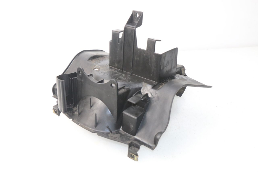 photo de RADHAUS HINTEN PEUGEOT SV 50 (1992 - 2004) - Detailansicht des Bauteils