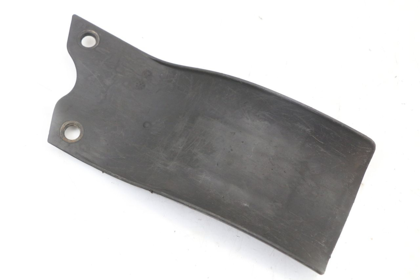 photo de RADHAUS HINTEN KTM SX 85 (2013 - 2017) - Hauptansicht