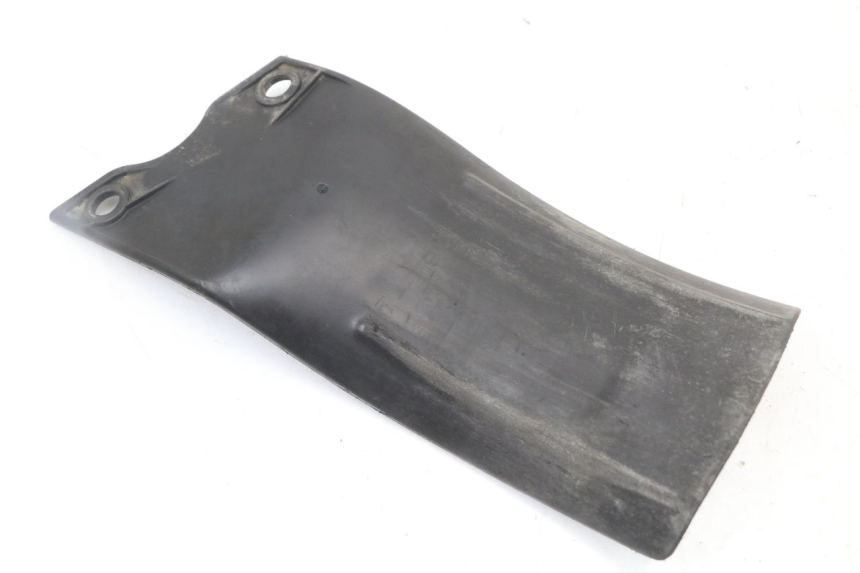 photo de RADHAUS HINTEN KTM SX 85 (2013 - 2017) - Detailansicht des Bauteils