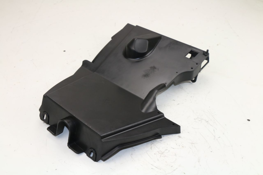 photo de RADHAUS HINTEN SYM SYMPLY 4T 50 (2012 - 2015) - Hauptansicht