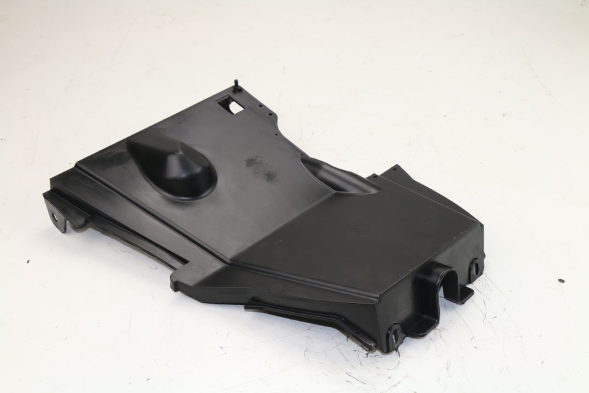 photo de RADHAUS HINTEN SYM SYMPLY 4T 50 (2012 - 2015) - Detailansicht des Bauteils