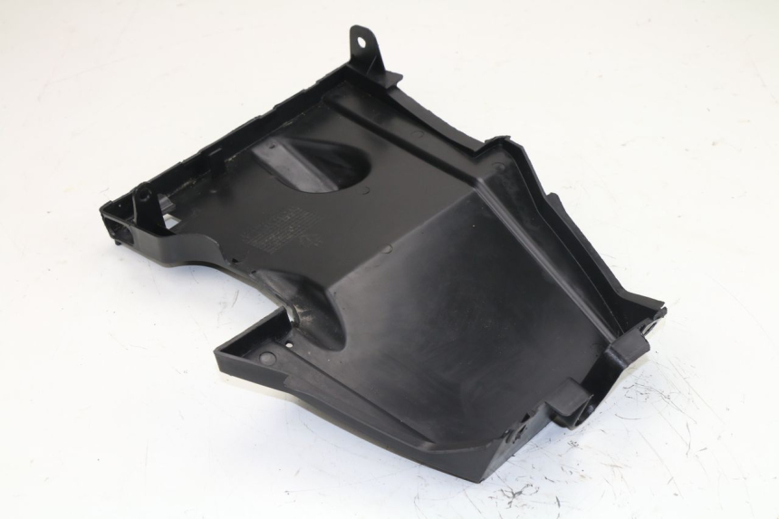 photo de RADHAUS HINTEN SYM SYMPLY 4T 50 (2012 - 2015) - Zoom auf Gebrauchszustand