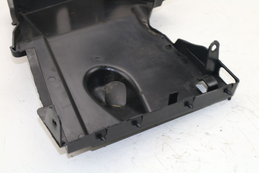 photo de RADHAUS HINTEN SYM SYMPLY 4T 50 (2012 - 2015) - Alternative Perspektive