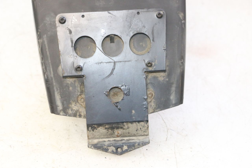 photo de RADHAUS HINTEN YAMAHA TDM ABS 900 (2002 - 2014) - Zoom auf Komponenten