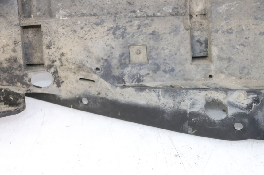 photo de RADHAUS HINTEN YAMAHA TDM ABS 900 (2002 - 2014) - Alternative Perspektive