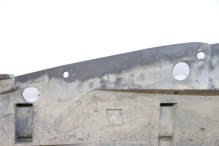 photo de RADHAUS HINTEN YAMAHA TDM ABS 900 (2002 - 2014) - Technische Nahaufnahme