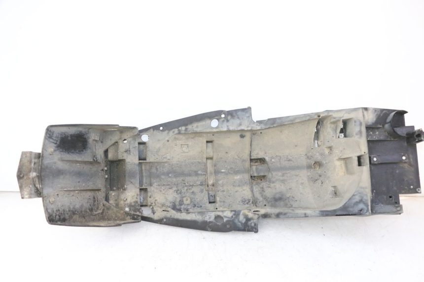 photo de RADHAUS HINTEN YAMAHA TDM ABS 900 (2002 - 2014) - Gesamtansicht des Produkts