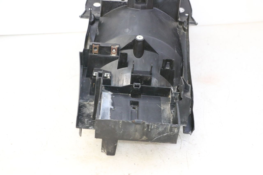 photo de RADHAUS HINTEN YAMAHA TDM ABS 900 (2002 - 2014) - Geprüftes Gebrauchtteil