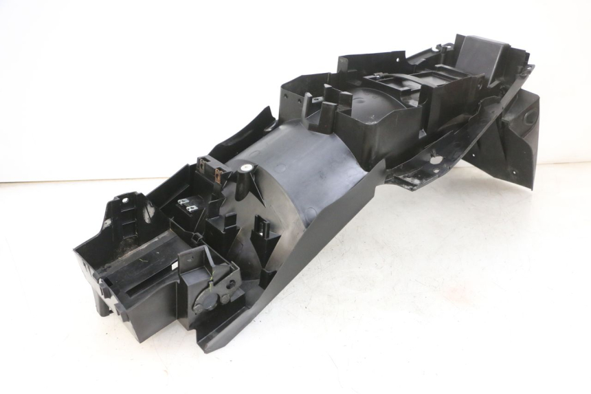 photo de RADHAUS HINTEN YAMAHA TDM ABS 900 (2002 - 2014) - Detailansicht des Bauteils